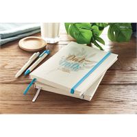 NOTES IN CARTONE DEL LATTE